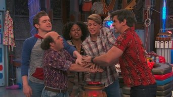 Imagem do episódio
