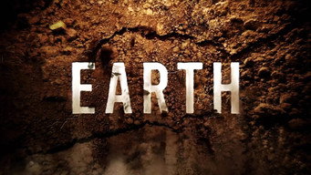 Earth