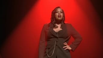 Episódio Trava da série Glee: Em Busca da Fama