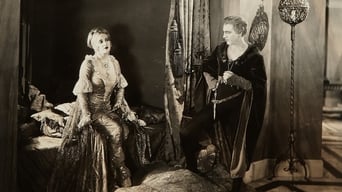 Don Juan (1926)