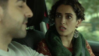 #10 Badhaai Ho