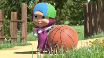 Cena de Show de variedades