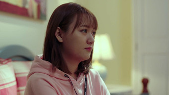 Aflevering 22 — Episode 22