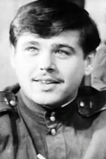Alexander Nemchenko