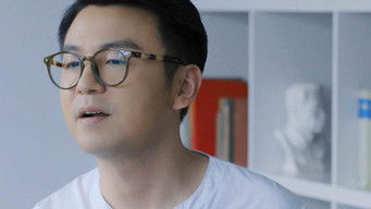 Episode 13 — Episode 13