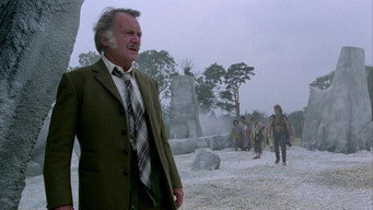 Quatermass (1979)
