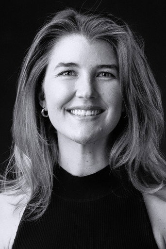Christina Wood