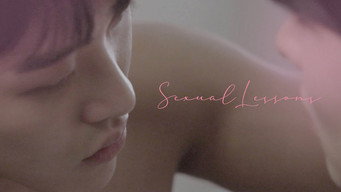 #4 Sexual Lessons