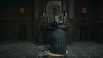 第32話：Episode 32