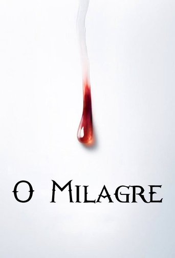 Il miracolo
