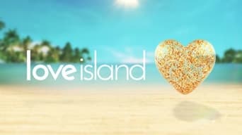 #5 Острів кохання