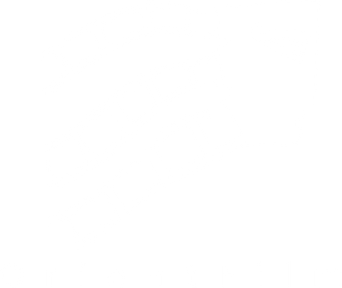 Orient Film