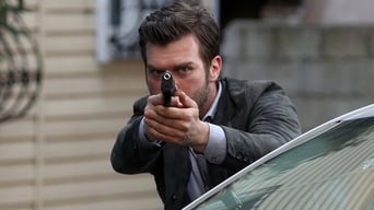 第21話：Episode 21