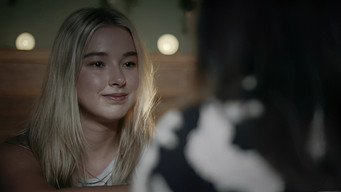 Episode 1 — Episode 1