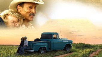Deep in the Heart (2012)