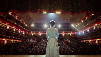 Episodio 3 — Episodio 3