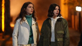 Episode 10 — Episode 10