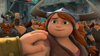 Episode 35 — Episode 35