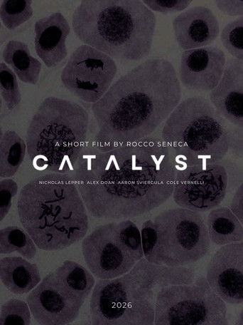 Catalyst (2026)