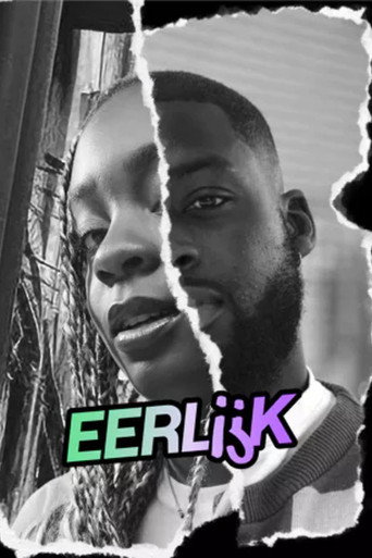 EERLIJK!? (2025)