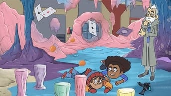 Episode 4