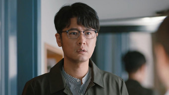 第18話：Episode 18