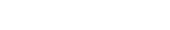 Adults logo