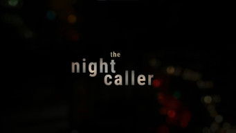 The Night Caller (2024) 予告編