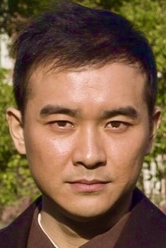 Image of Li Jiawei