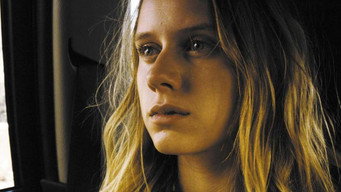 Бентежна Ганна (2007)