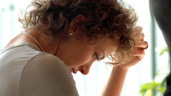 Se chiudi gli occhi (2008)