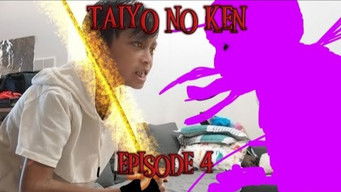 OctoMan Strikes Back