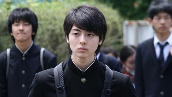 Episode 2 — Episode 2