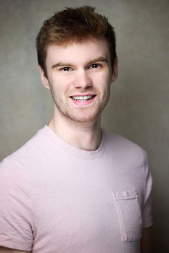 Foto de Josh Ryan Greenaway