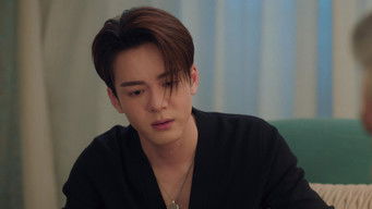 Aflevering 17 — Episode 17