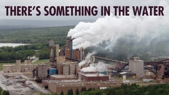 Galeria 3 - Hay algo en el agua