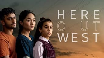 Here Out West (2021)