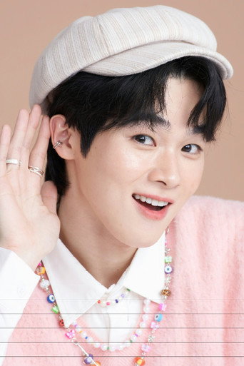 Foto de ธนวัฒน์ อุทัยกิจวานิจ