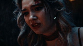 Galeria 2 - El sonido de la muerte