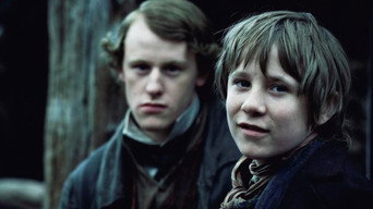 Young Andersen (2005)