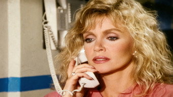 Knots Landing T10E7