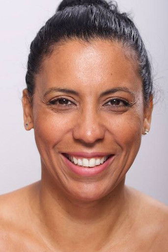 Foto de Julie Barbeau