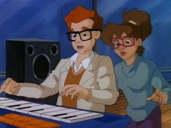 Cena de Episódio 10