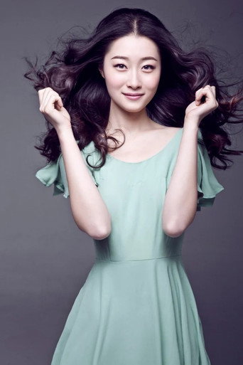 Miao Jiang