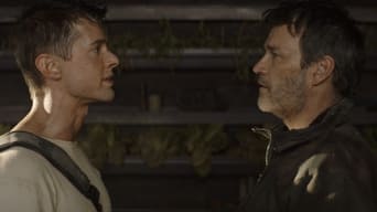 #2 SHTF