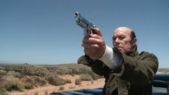 Phantasm: Ravager (2016)