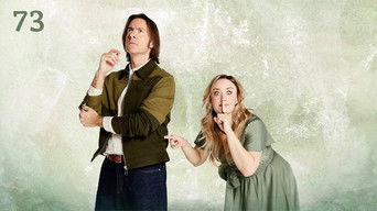 Critical Role S3E73 poster