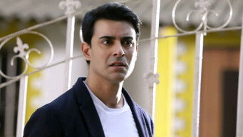 Episode 11 — Veer to Come Back!