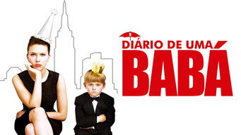 Still 8 from The Nanny Diaries