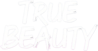 True Beauty logo